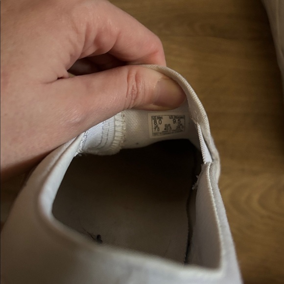 Project Vans - Picture 5 of 5